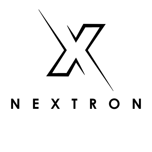 Nextron